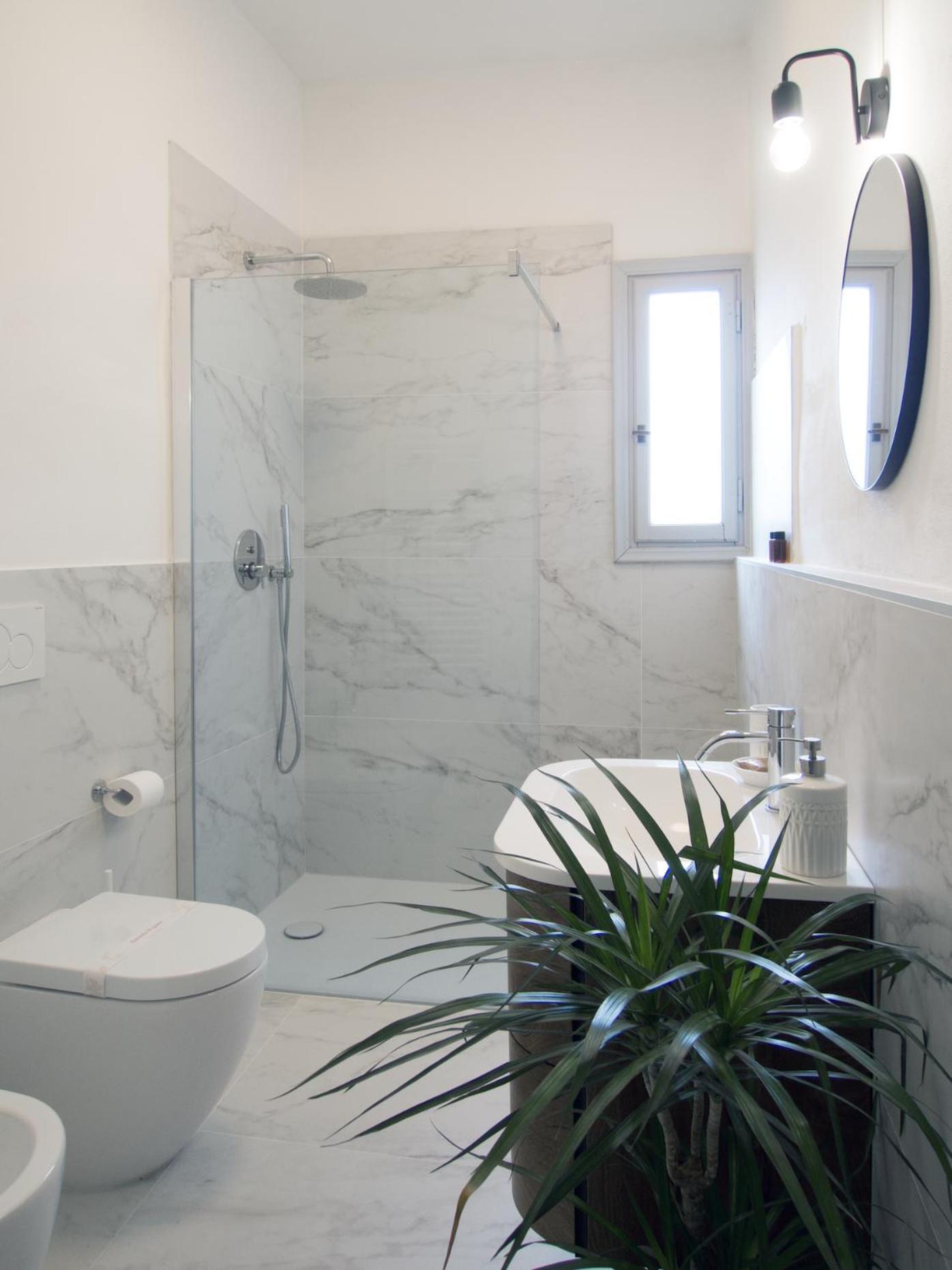 Great Location Just Infront Of Pitti Palace Florenz Exterior foto