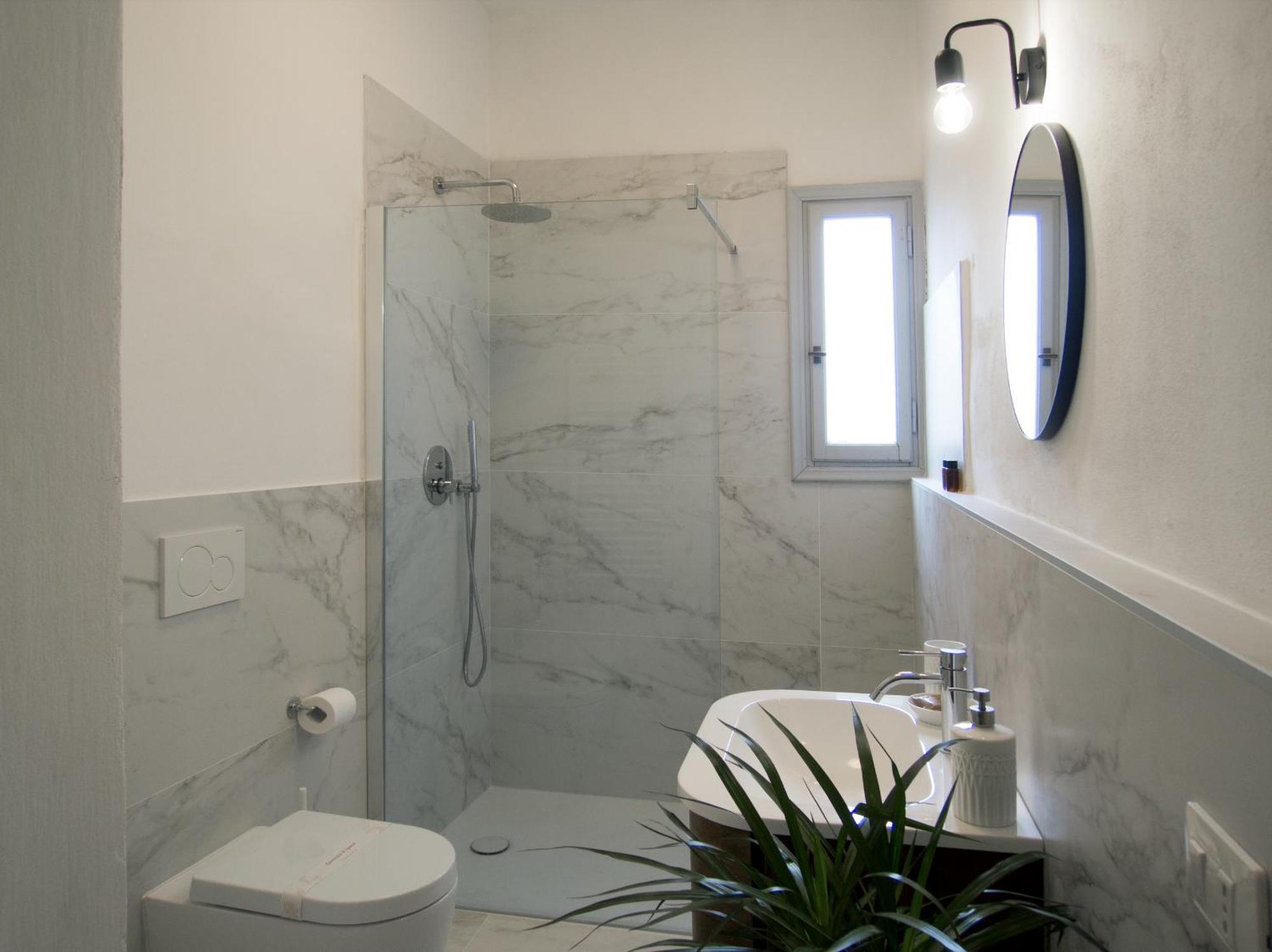 Great Location Just Infront Of Pitti Palace Florenz Exterior foto